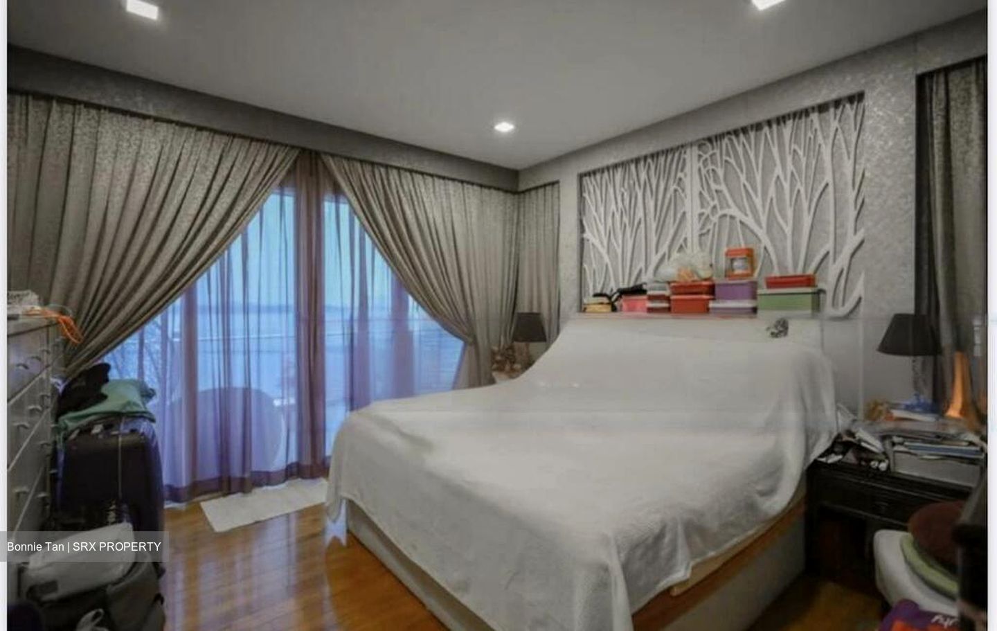 Bungalows By the Sea (D27), Detached #454212311